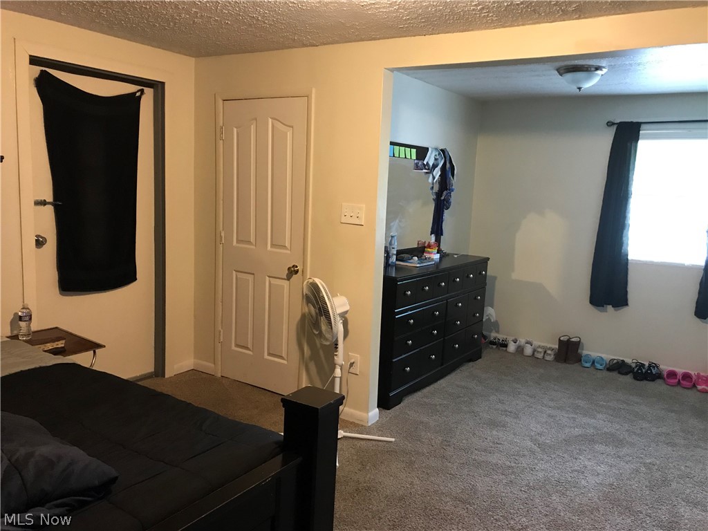 Tressel - Residential