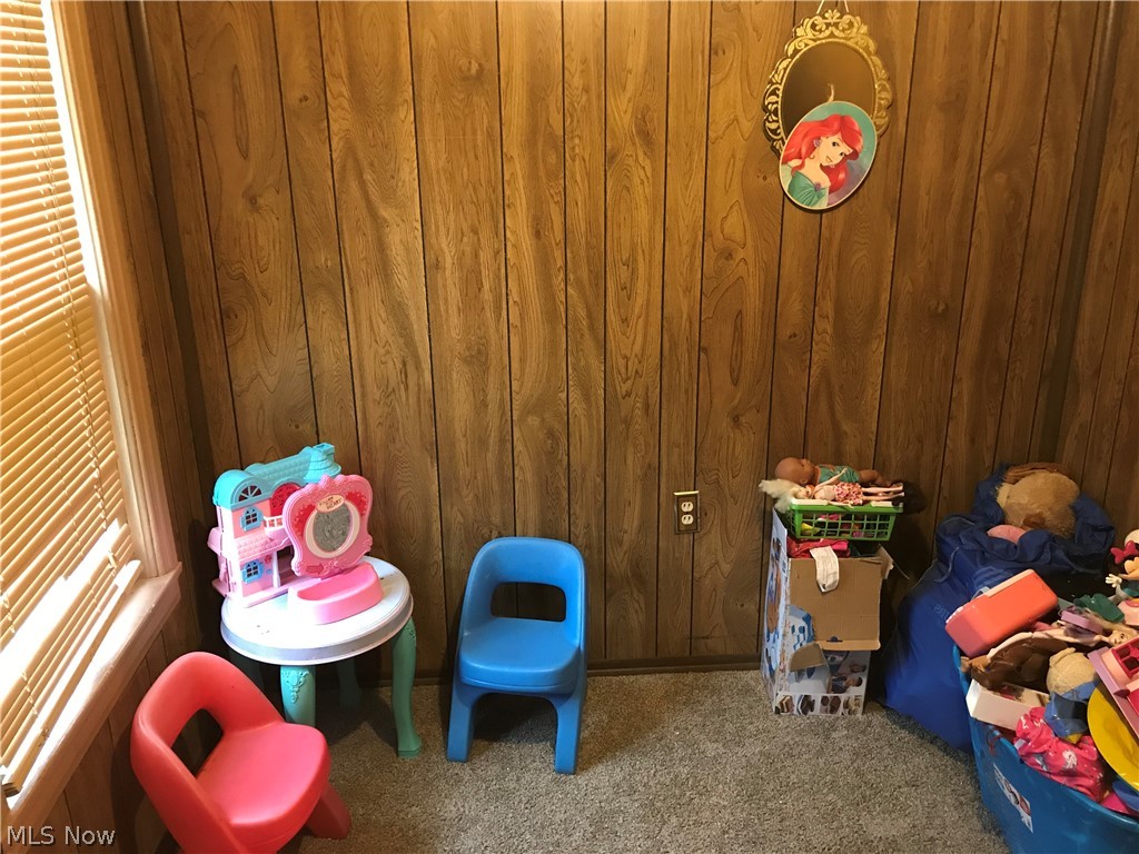 Tressel - Residential