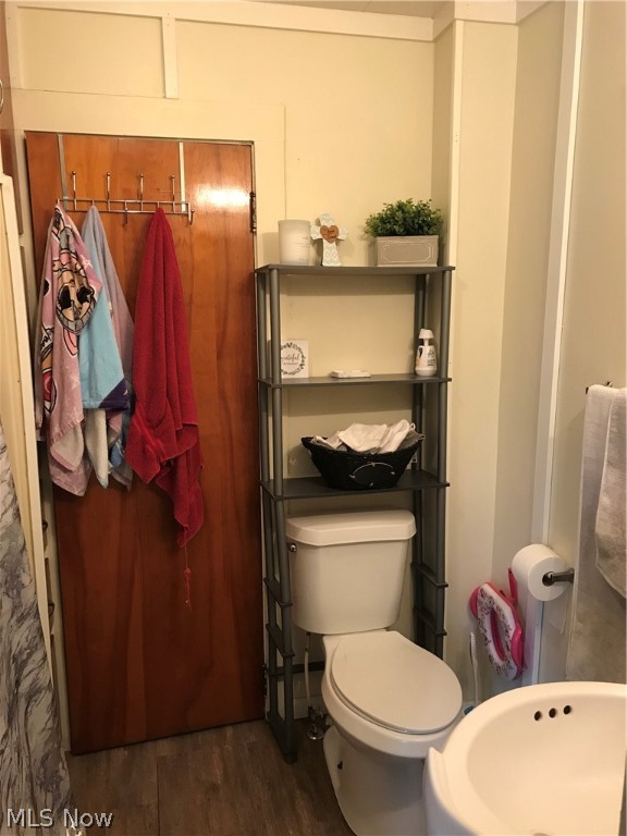 Tressel - Residential