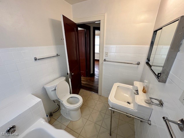 South Broadway - Residential