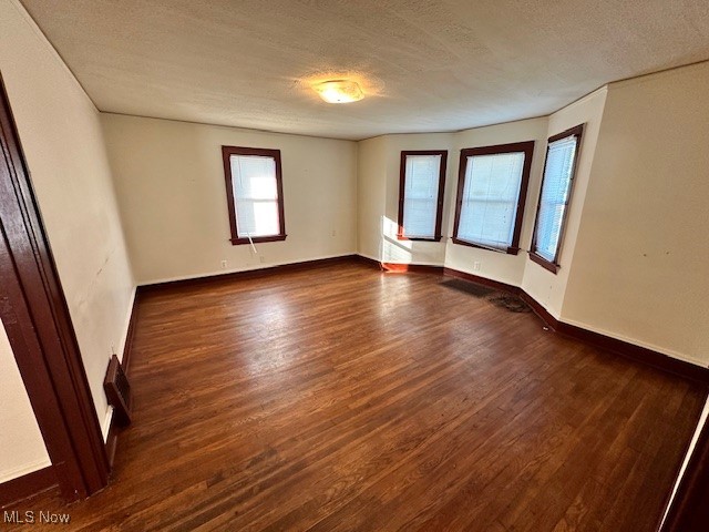 South Broadway - Residential