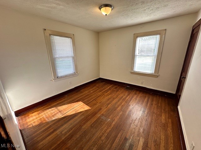 South Broadway - Residential