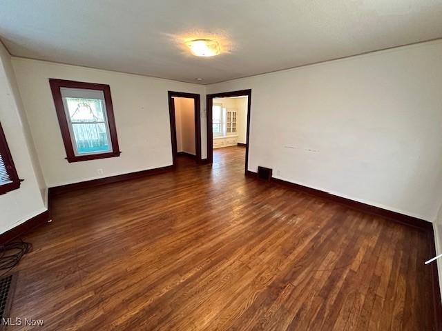 South Broadway - Residential
