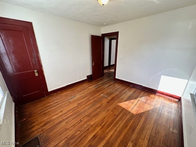 South Broadway - Residential