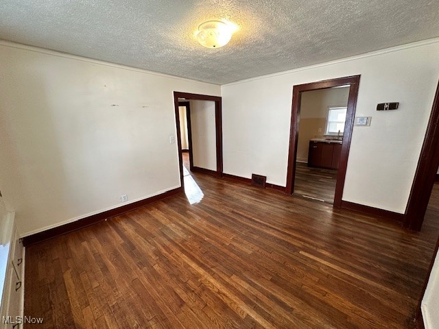 South Broadway - Residential