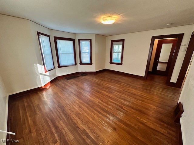 South Broadway - Residential