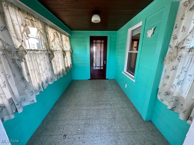 South Broadway - Residential