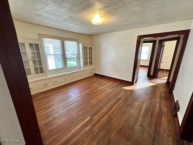 South Broadway - Residential
