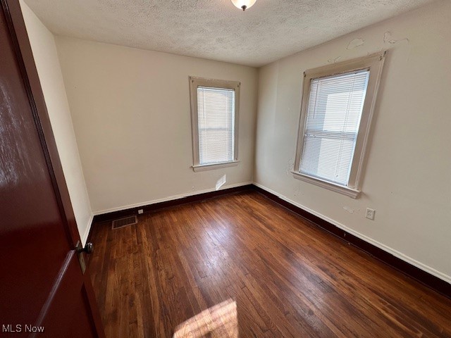 South Broadway - Residential