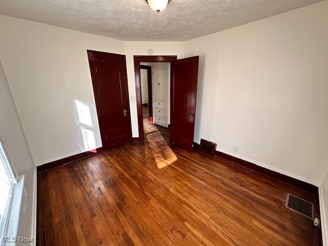 South Broadway - Residential