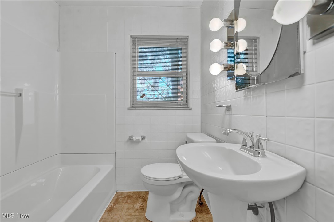 Semenek Surv - Residential