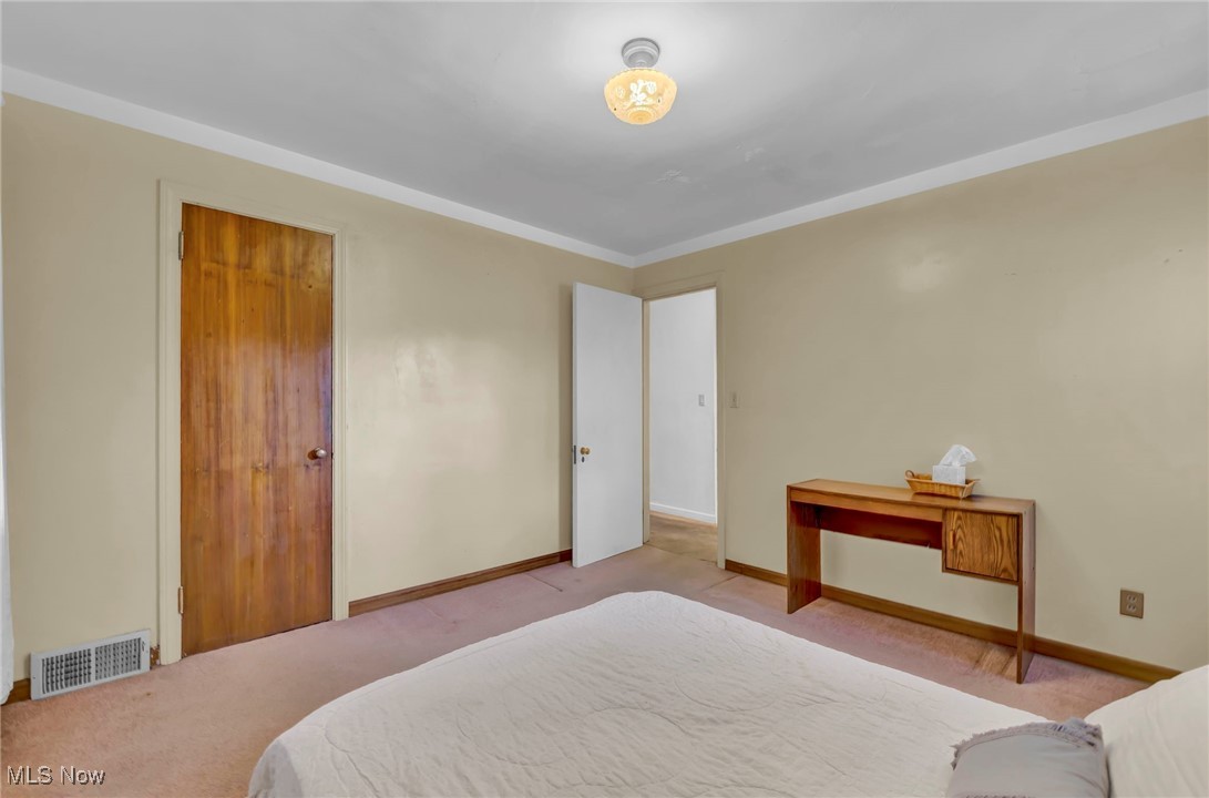 Semenek Surv - Residential