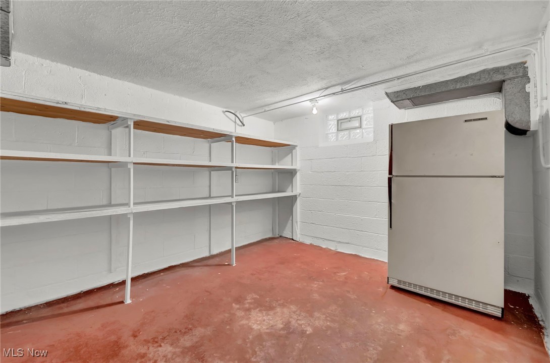 Semenek Surv - Residential