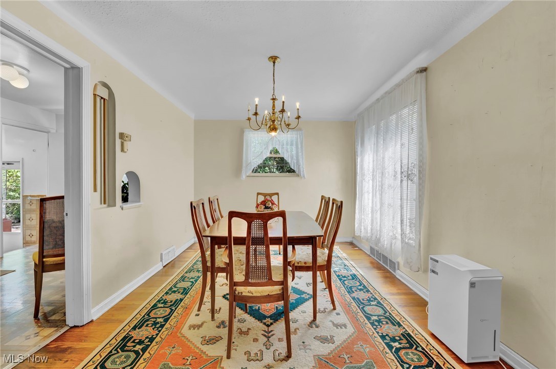 Semenek Surv - Residential