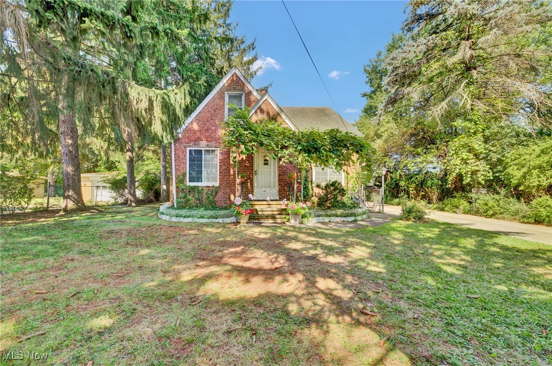 Semenek Surv - Residential