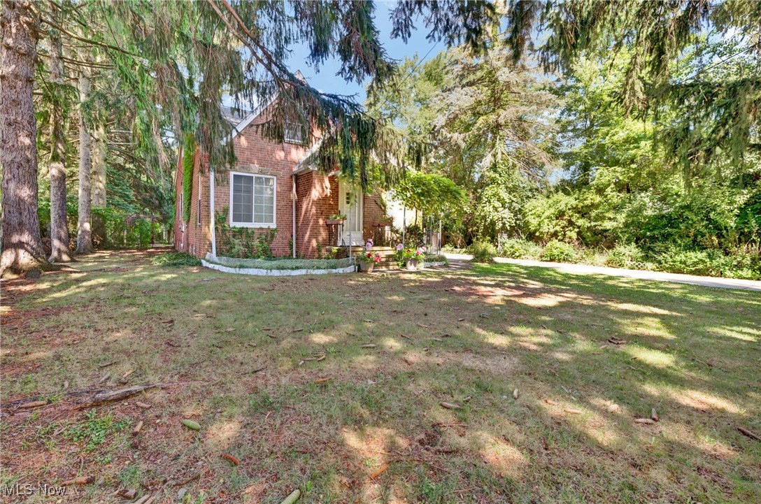 Semenek Surv - Residential