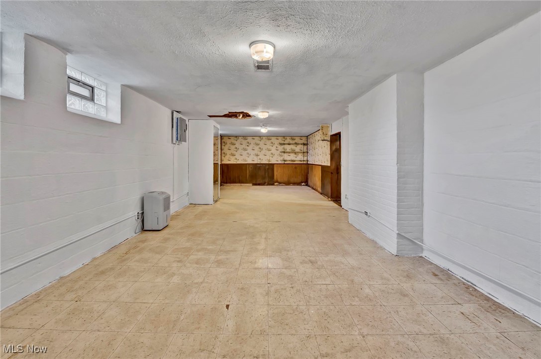 Semenek Surv - Residential