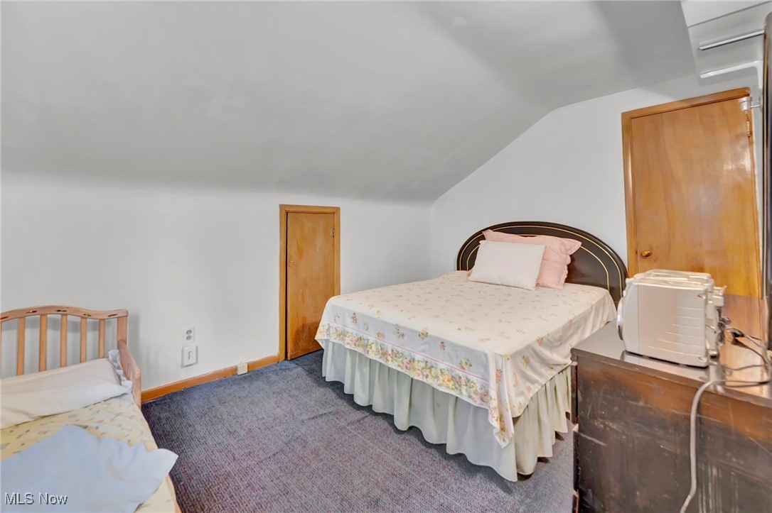 Semenek Surv - Residential