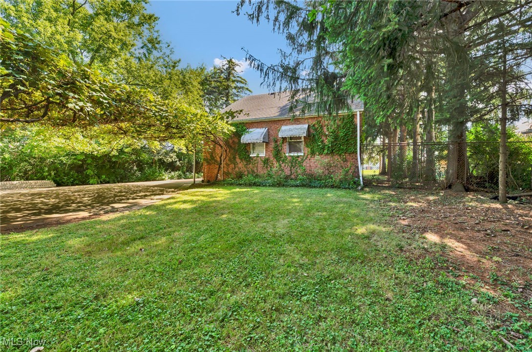 Semenek Surv - Residential