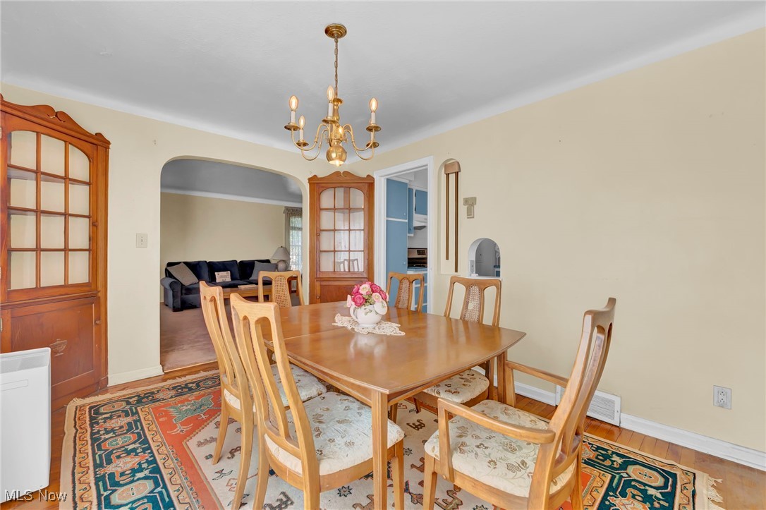 Semenek Surv - Residential