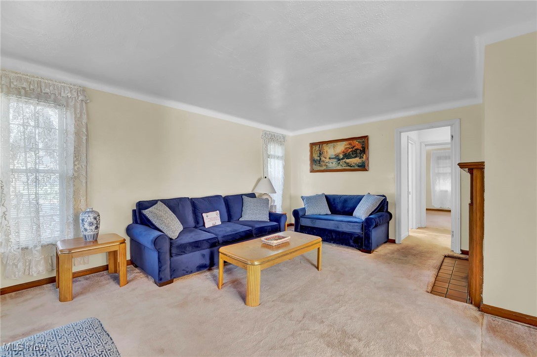 Semenek Surv - Residential