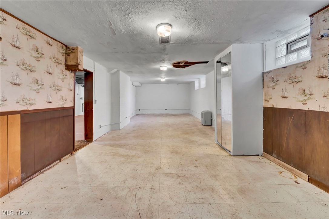 Semenek Surv - Residential