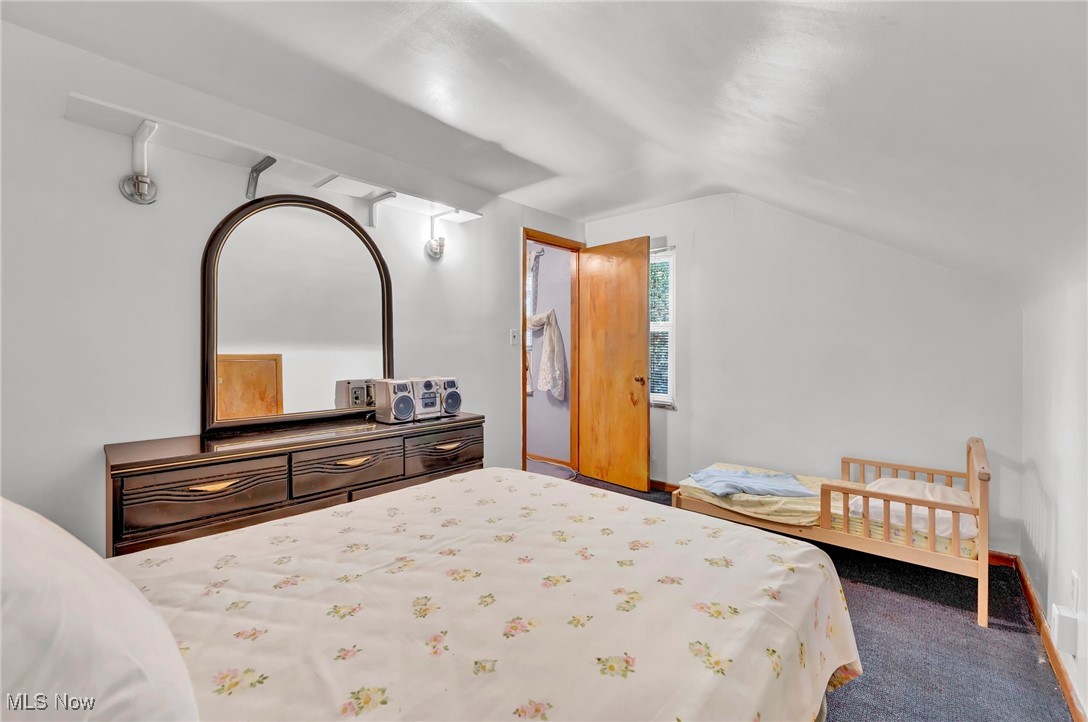 Semenek Surv - Residential