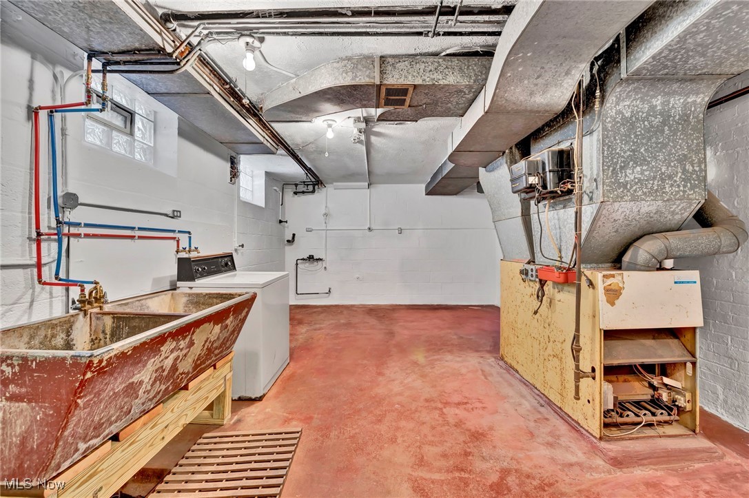 Semenek Surv - Residential