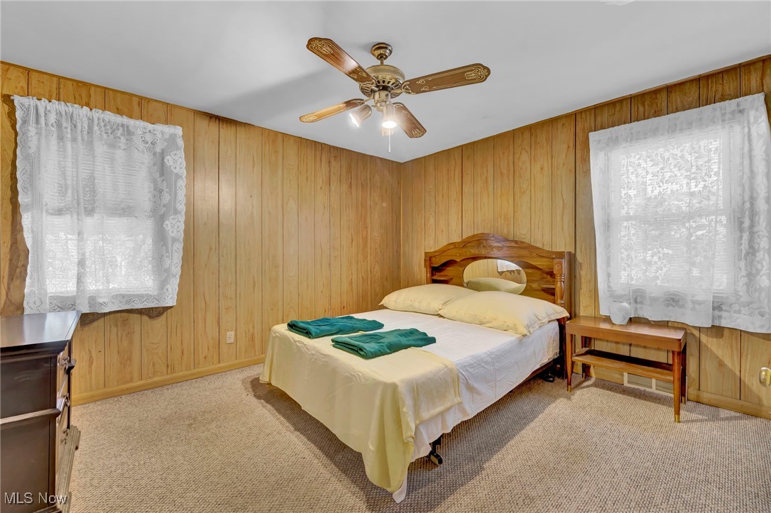 Semenek Surv - Residential