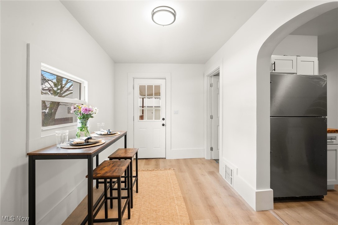S P & J C Songer 01 - Residential