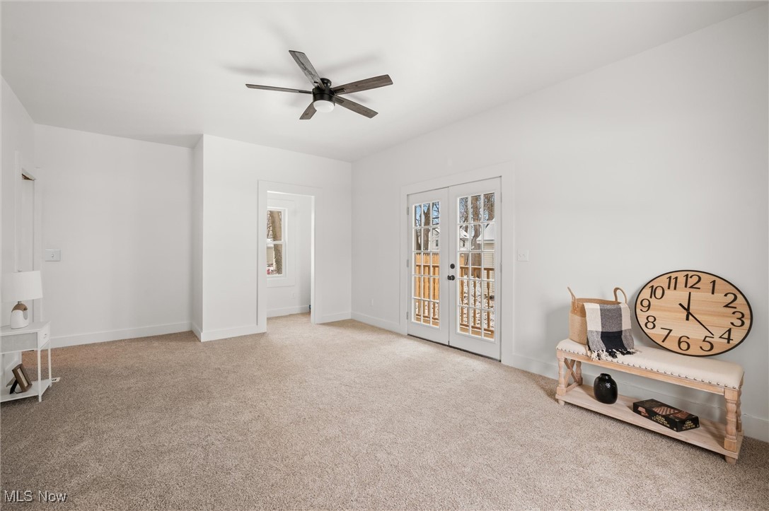 S P & J C Songer 01 - Residential