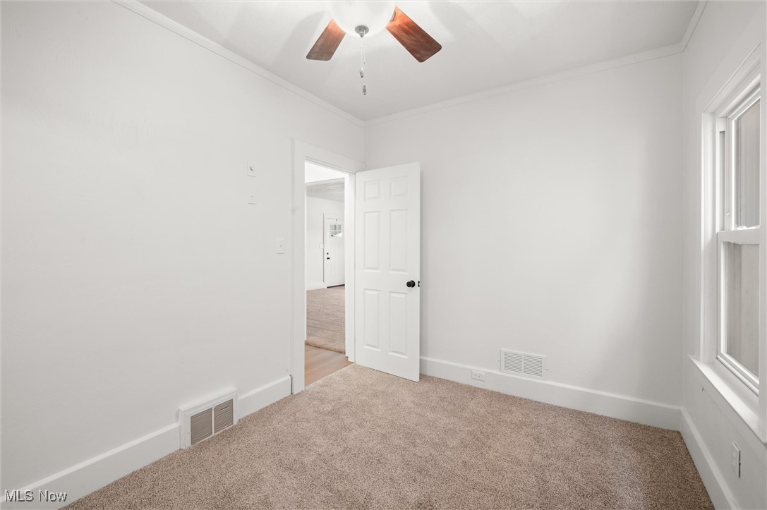 S P & J C Songer 01 - Residential