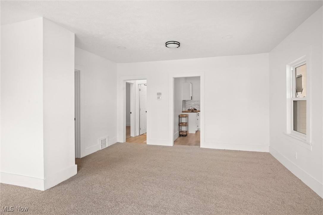 S P & J C Songer 01 - Residential