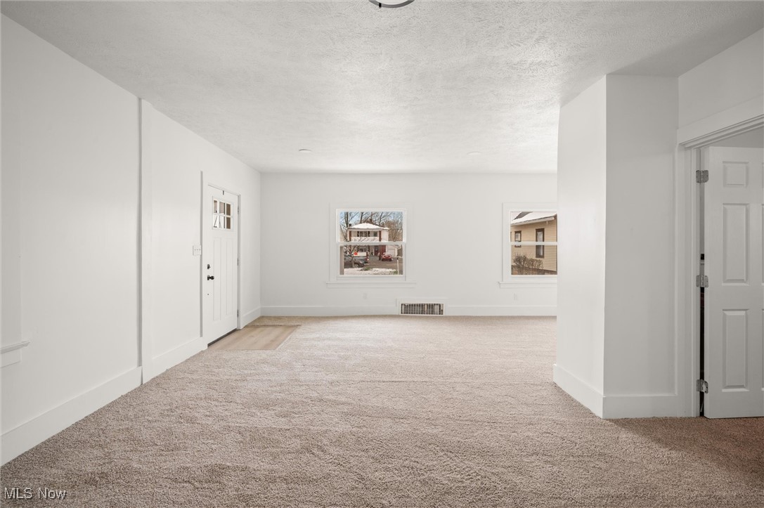 S P & J C Songer 01 - Residential