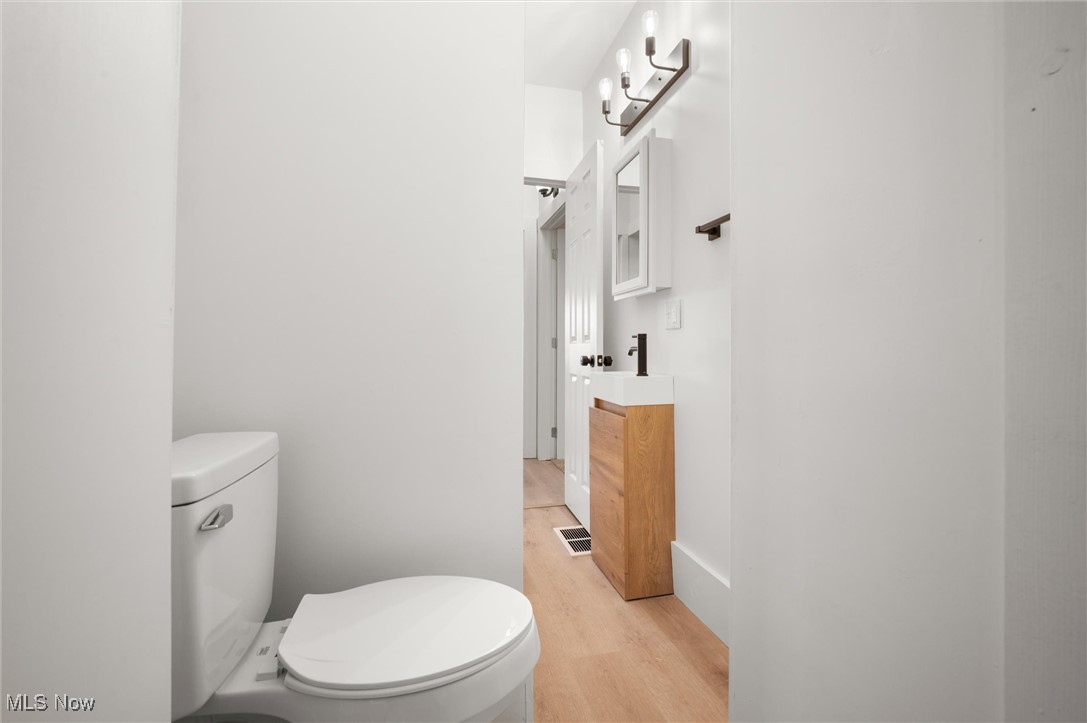 S P & J C Songer 01 - Residential