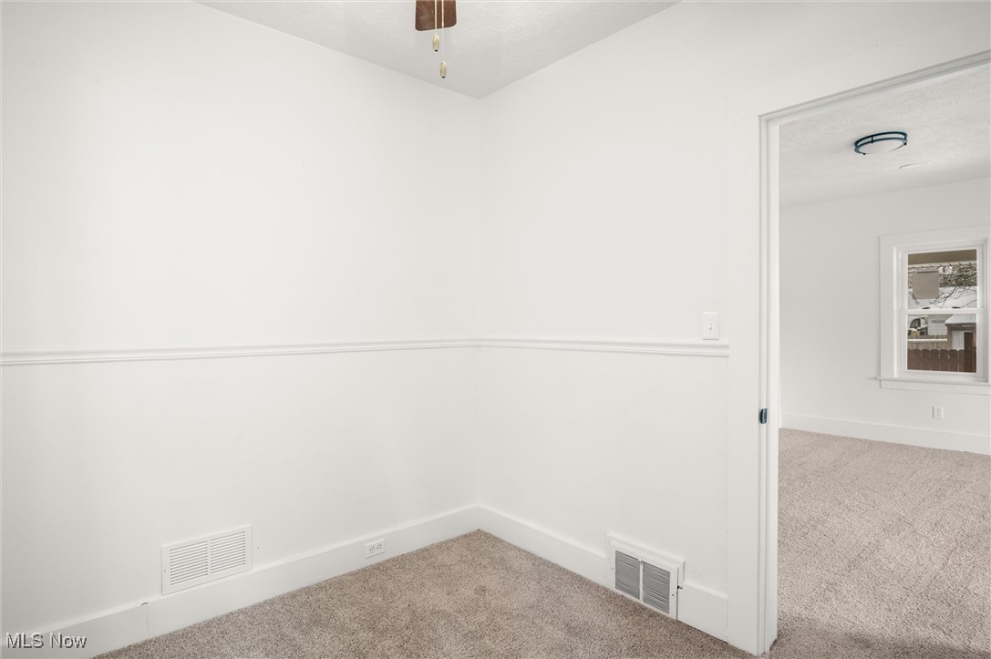 S P & J C Songer 01 - Residential