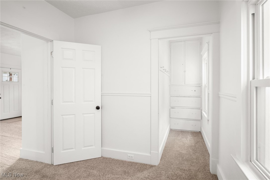 S P & J C Songer 01 - Residential