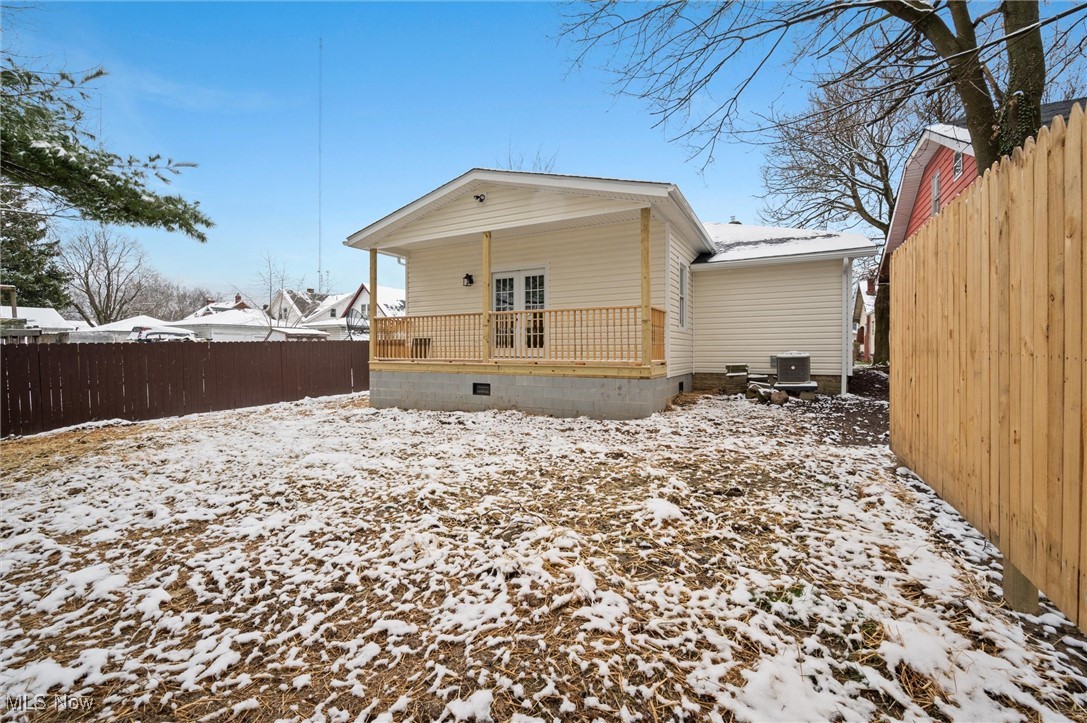 S P & J C Songer 01 - Residential