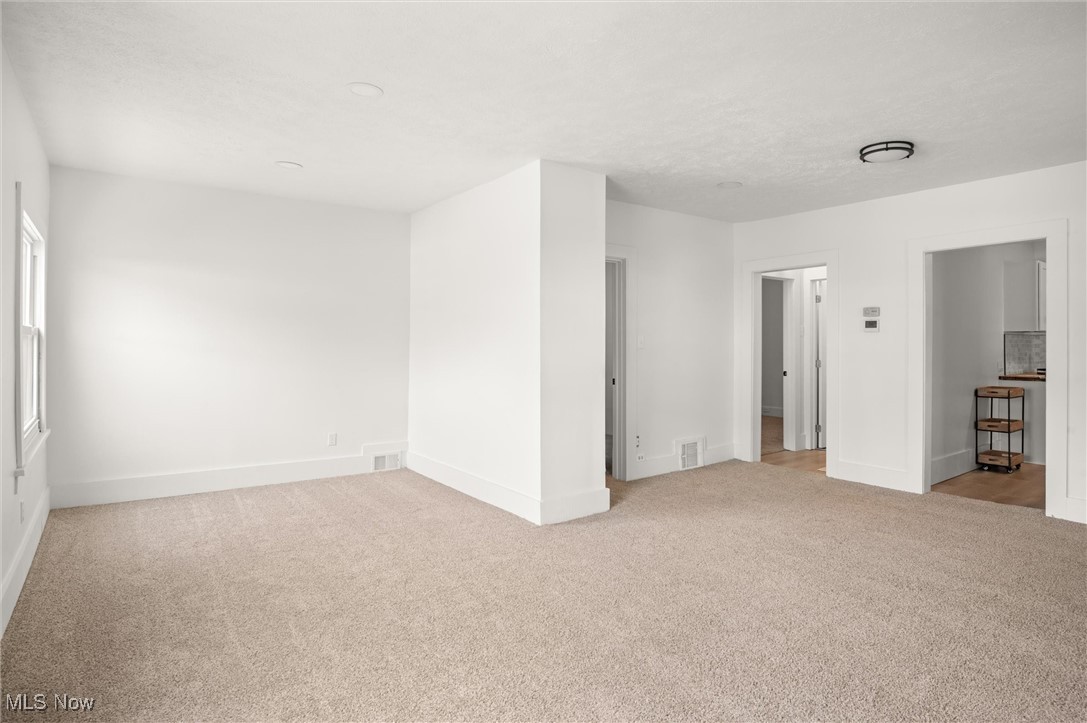 S P & J C Songer 01 - Residential