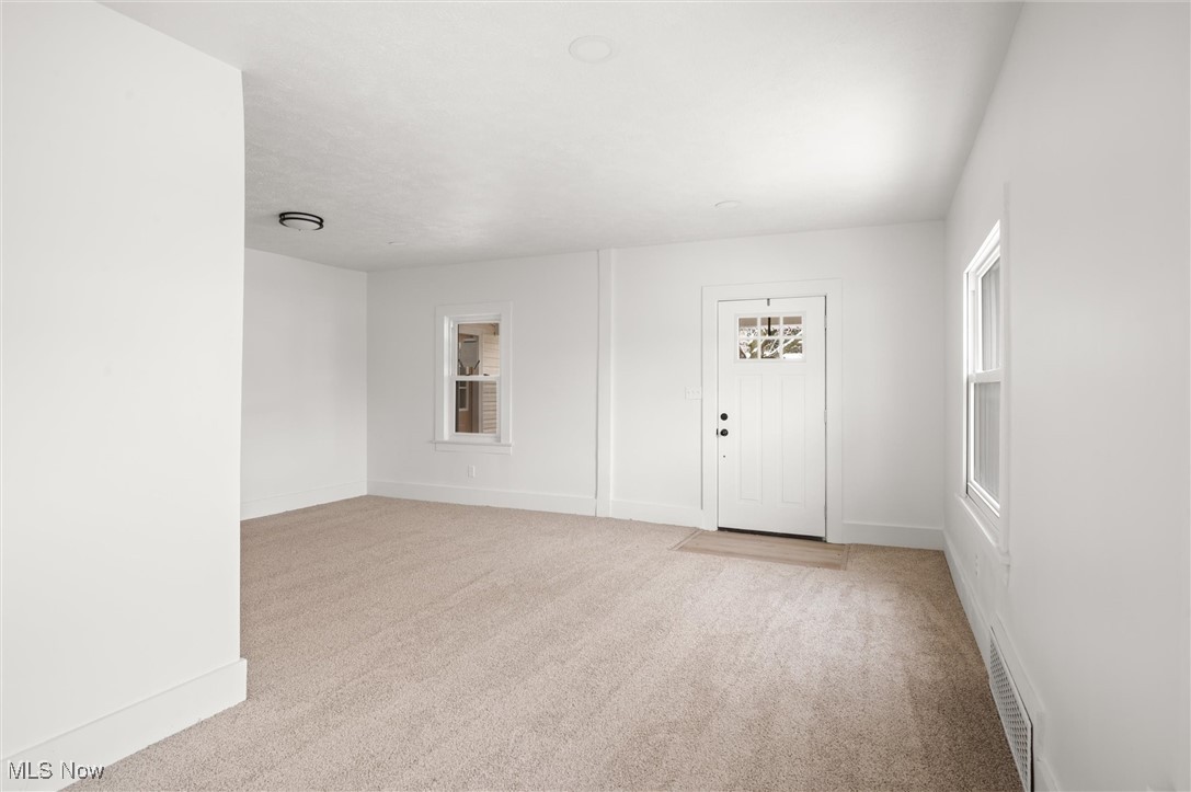 S P & J C Songer 01 - Residential
