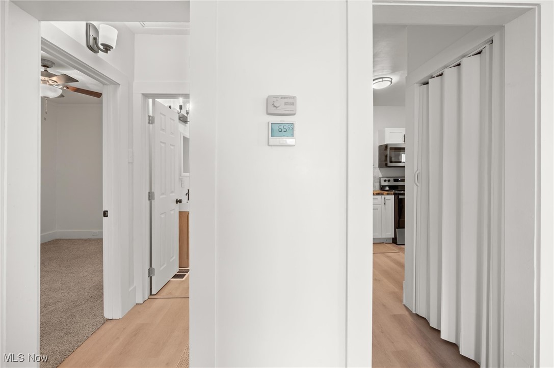 S P & J C Songer 01 - Residential