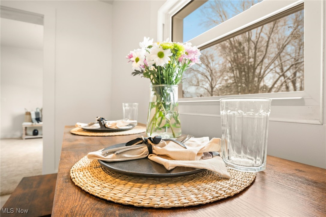 S P & J C Songer 01 - Residential