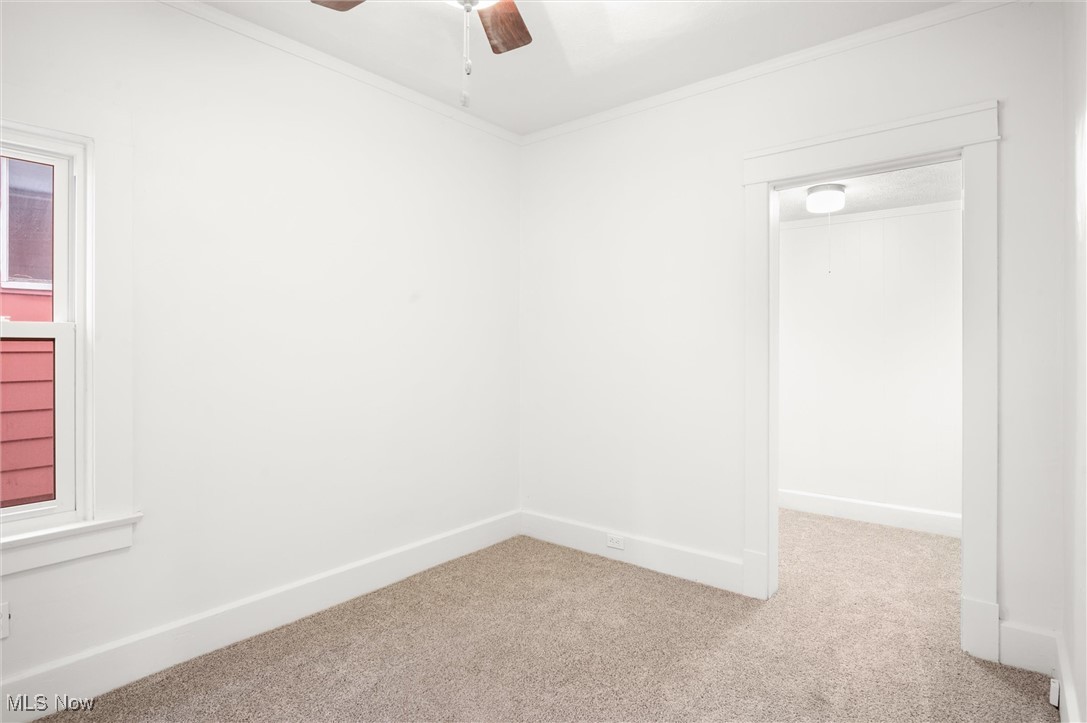 S P & J C Songer 01 - Residential