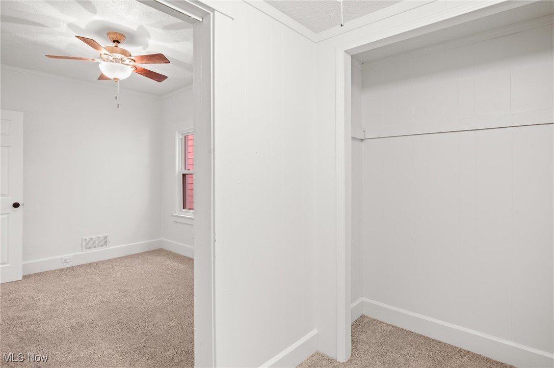 S P & J C Songer 01 - Residential