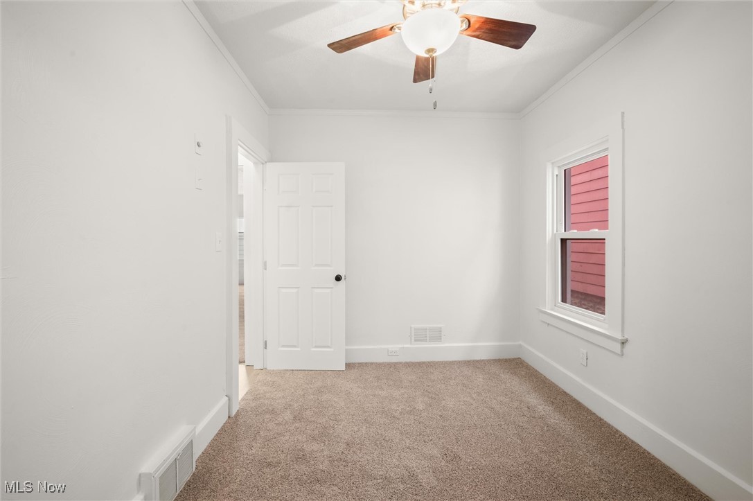 S P & J C Songer 01 - Residential