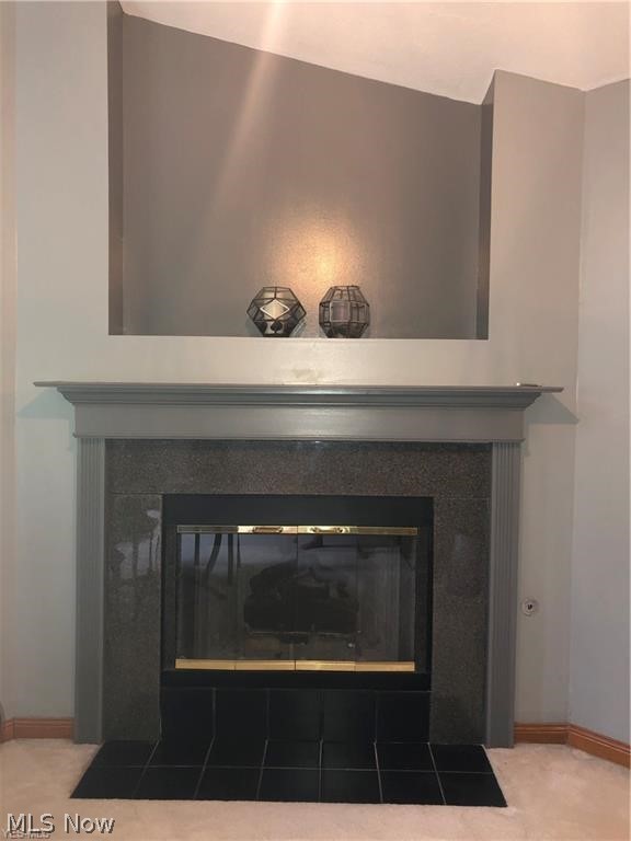 Summit At St Andrews - Residential