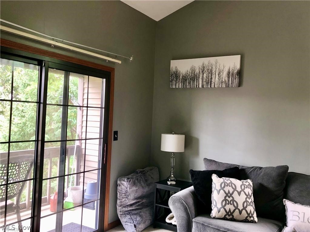 Summit At St Andrews - Residential