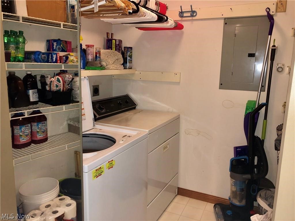 Summit At St Andrews - Residential