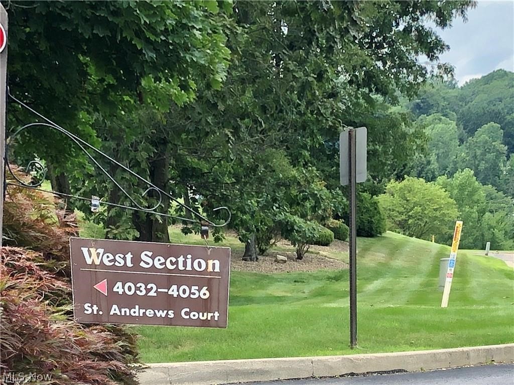 Summit At St Andrews - Residential