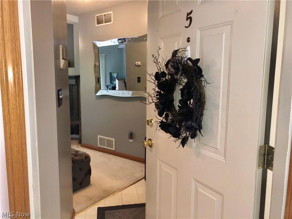 Summit At St Andrews - Residential